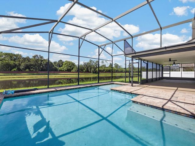 331 APPALOOSA COURT, Sanford, FL 32773