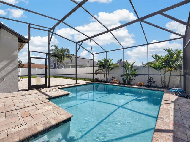 331 APPALOOSA COURT, Sanford, FL 32773