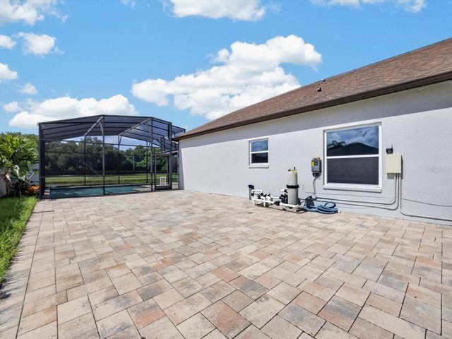 331 APPALOOSA COURT, Sanford, FL 32773