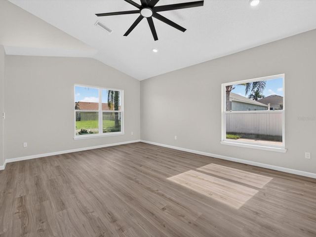 331 APPALOOSA COURT, Sanford, FL 32773
