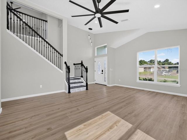 331 APPALOOSA COURT, Sanford, FL 32773