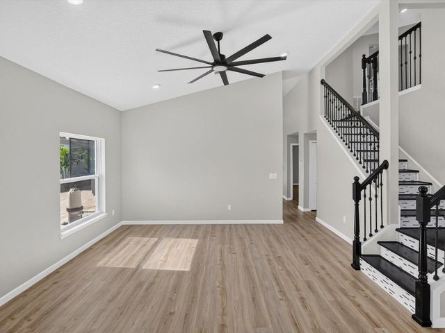 331 APPALOOSA COURT, Sanford, FL 32773