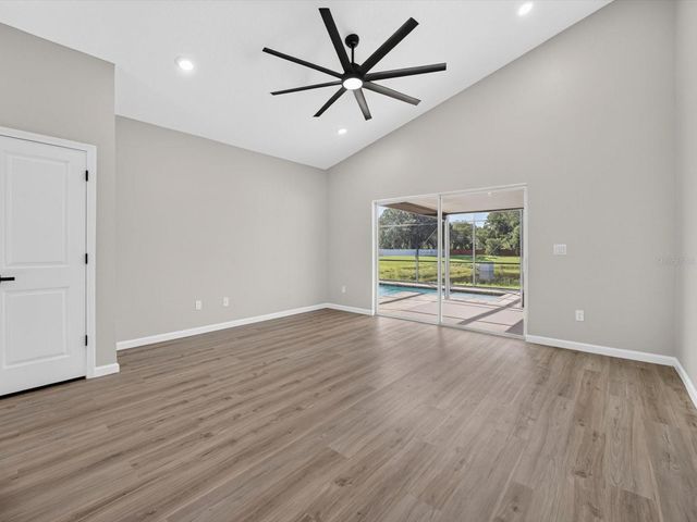 331 APPALOOSA COURT, Sanford, FL 32773