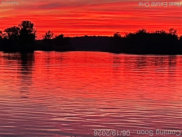 11459 Patterson Lake Drive, Pinckney, MI 48169