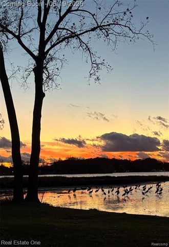 11459 Patterson Lake Drive, Pinckney, MI 48169