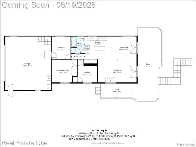 11459 Patterson Lake Drive, Pinckney, MI 48169