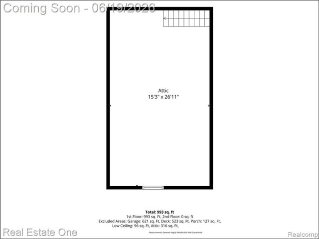 11459 Patterson Lake Drive, Pinckney, MI 48169