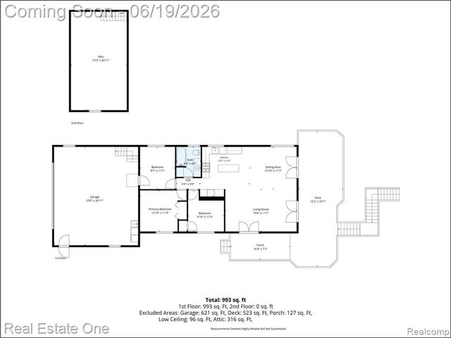 11459 Patterson Lake Drive, Pinckney, MI 48169