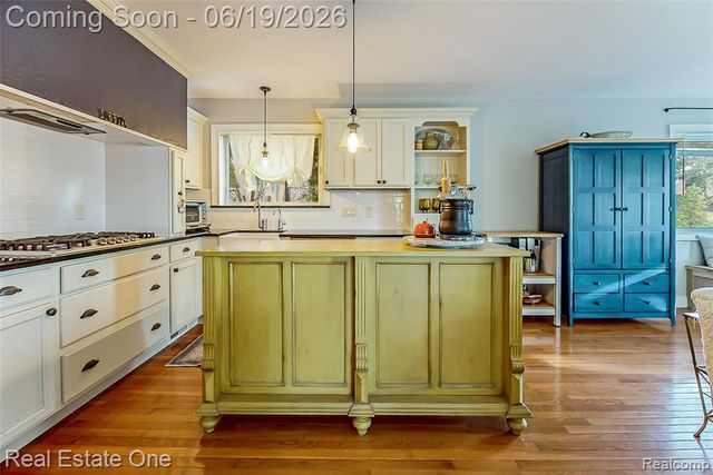 11459 Patterson Lake Drive, Pinckney, MI 48169