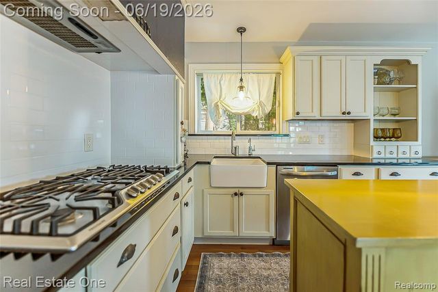 11459 Patterson Lake Drive, Pinckney, MI 48169