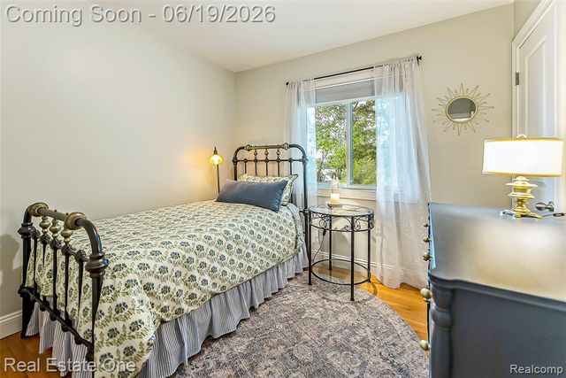 11459 Patterson Lake Drive, Pinckney, MI 48169