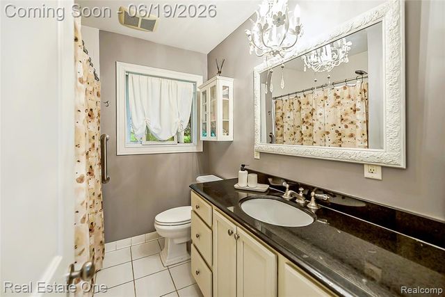 11459 Patterson Lake Drive, Pinckney, MI 48169