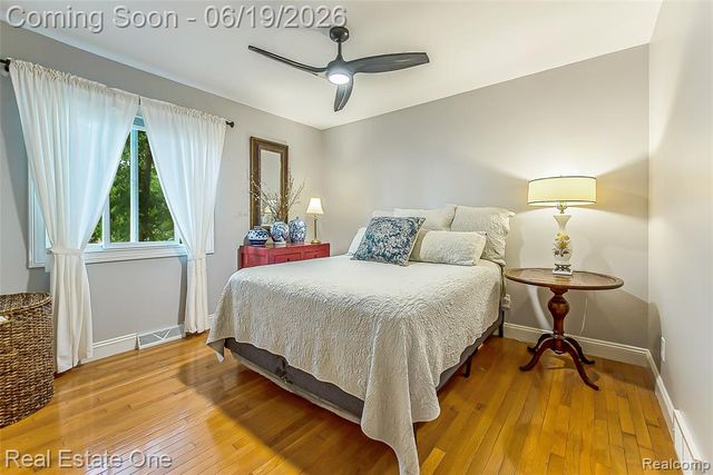 11459 Patterson Lake Drive, Pinckney, MI 48169