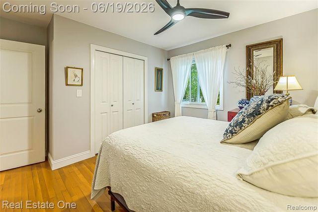 11459 Patterson Lake Drive, Pinckney, MI 48169