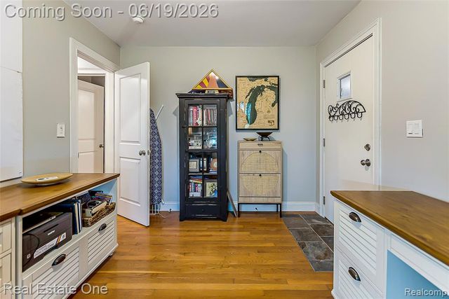 11459 Patterson Lake Drive, Pinckney, MI 48169