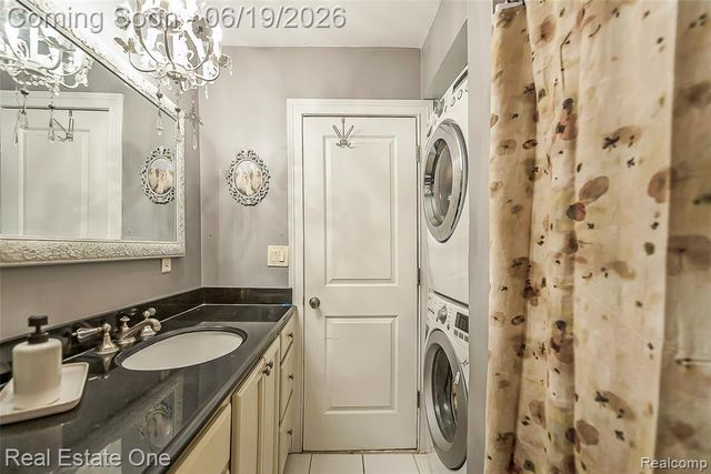 11459 Patterson Lake Drive, Pinckney, MI 48169