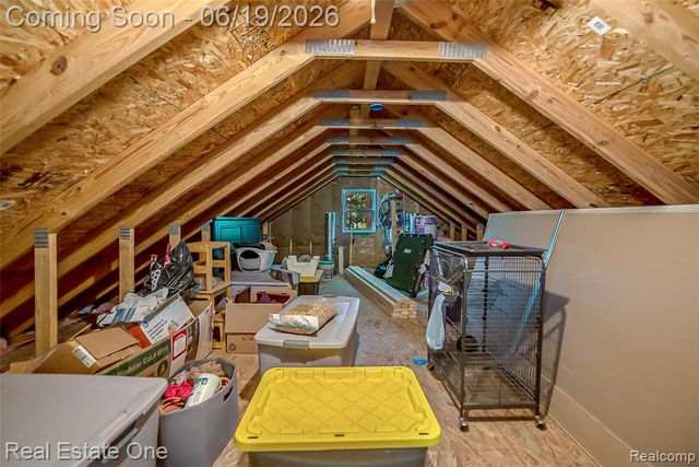 11459 Patterson Lake Drive, Pinckney, MI 48169
