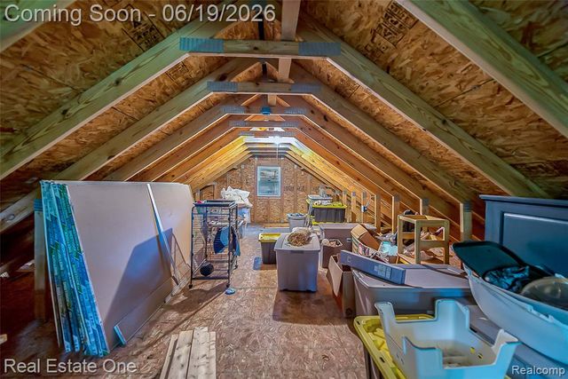 11459 Patterson Lake Drive, Pinckney, MI 48169