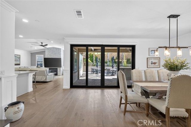 39776 Strada Firenze, Lake Elsinore, CA 92532