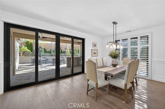 39776 Strada Firenze, Lake Elsinore, CA 92532