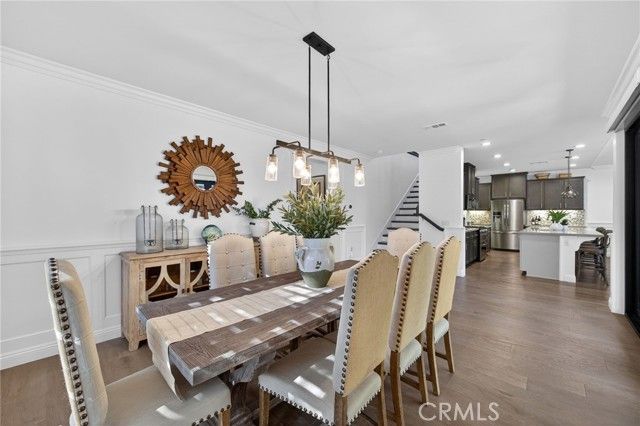 39776 Strada Firenze, Lake Elsinore, CA 92532