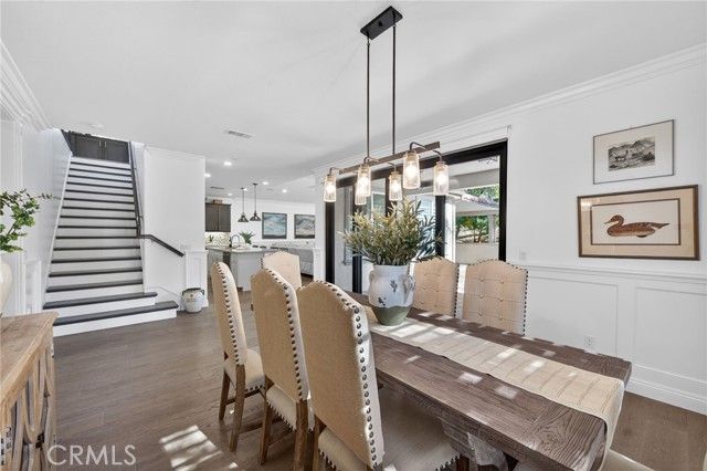 39776 Strada Firenze, Lake Elsinore, CA 92532