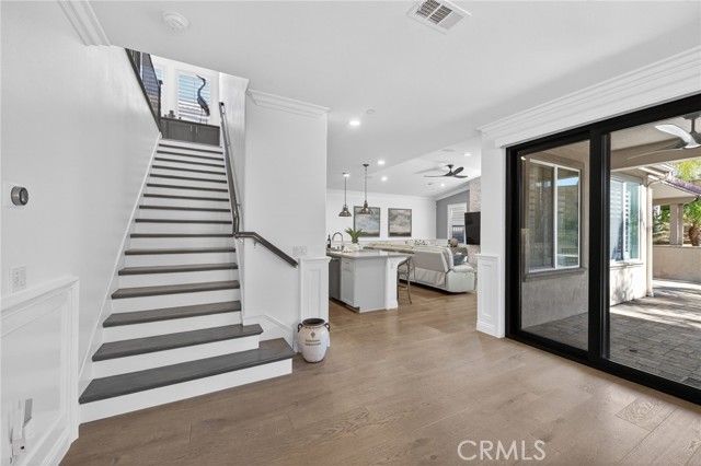 39776 Strada Firenze, Lake Elsinore, CA 92532