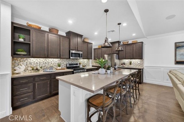 39776 Strada Firenze, Lake Elsinore, CA 92532