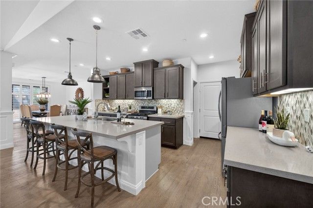 39776 Strada Firenze, Lake Elsinore, CA 92532