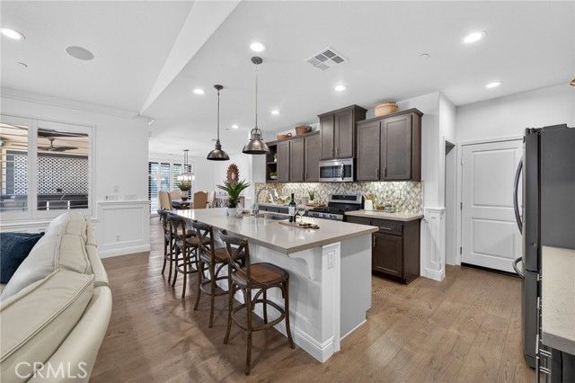 39776 Strada Firenze, Lake Elsinore, CA 92532