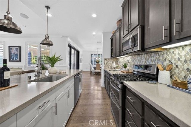 39776 Strada Firenze, Lake Elsinore, CA 92532