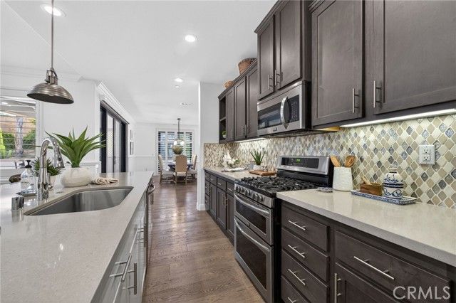 39776 Strada Firenze, Lake Elsinore, CA 92532