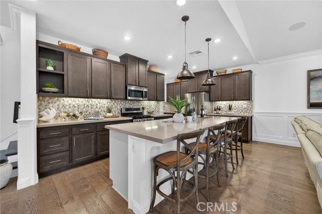 39776 Strada Firenze, Lake Elsinore, CA 92532