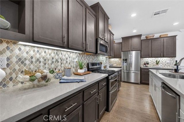 39776 Strada Firenze, Lake Elsinore, CA 92532