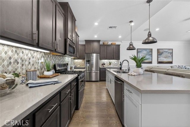 39776 Strada Firenze, Lake Elsinore, CA 92532