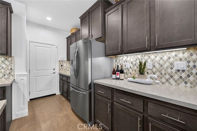 39776 Strada Firenze, Lake Elsinore, CA 92532