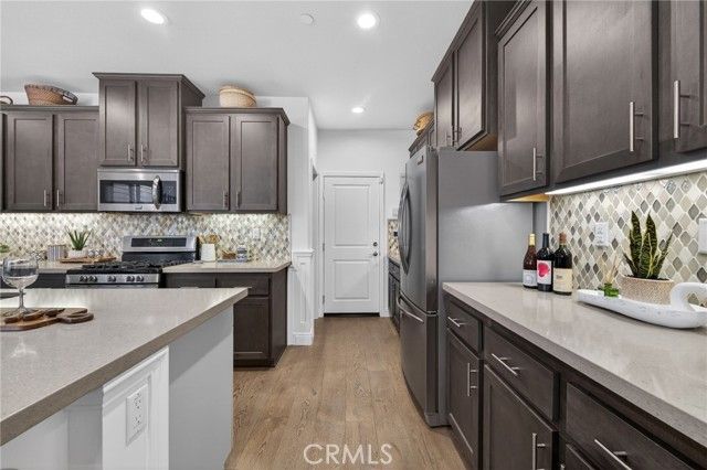 39776 Strada Firenze, Lake Elsinore, CA 92532