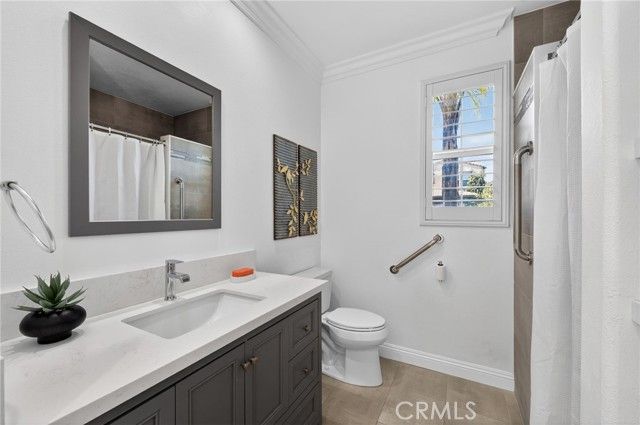 39776 Strada Firenze, Lake Elsinore, CA 92532