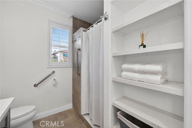 39776 Strada Firenze, Lake Elsinore, CA 92532