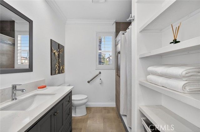 39776 Strada Firenze, Lake Elsinore, CA 92532