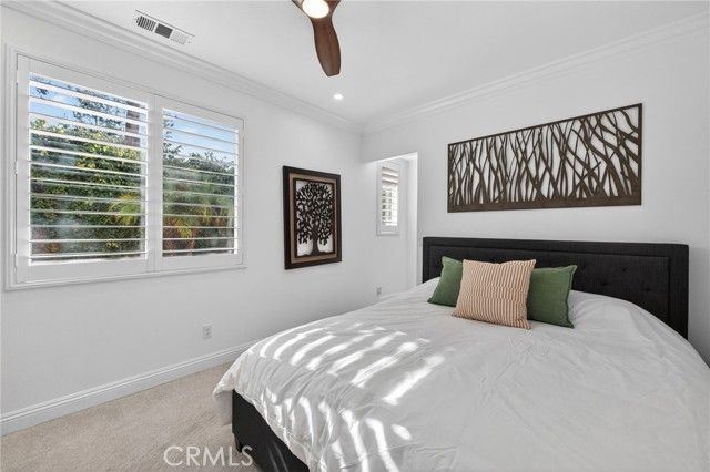 39776 Strada Firenze, Lake Elsinore, CA 92532