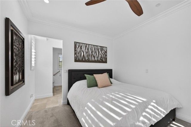 39776 Strada Firenze, Lake Elsinore, CA 92532