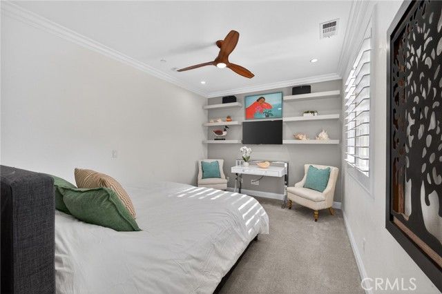 39776 Strada Firenze, Lake Elsinore, CA 92532