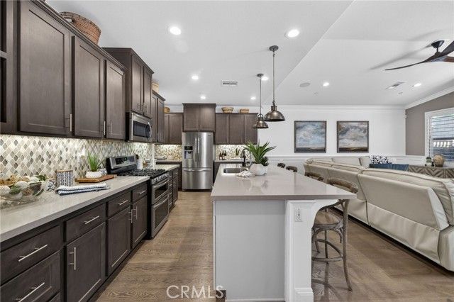 39776 Strada Firenze, Lake Elsinore, CA 92532