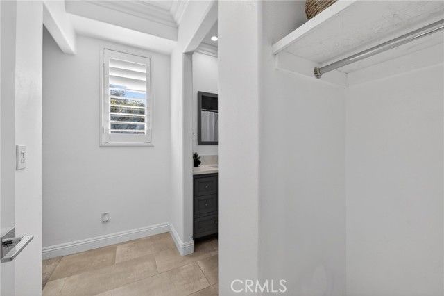 39776 Strada Firenze, Lake Elsinore, CA 92532