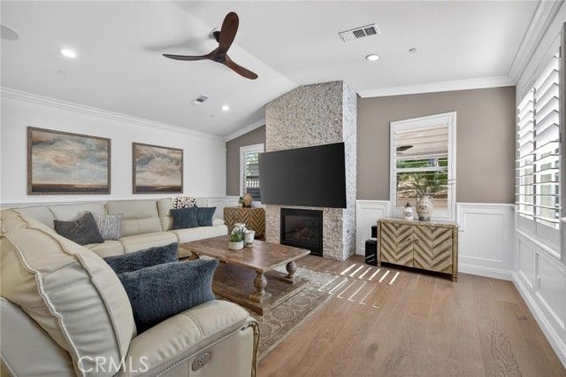 39776 Strada Firenze, Lake Elsinore, CA 92532