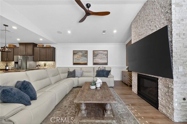 39776 Strada Firenze, Lake Elsinore, CA 92532