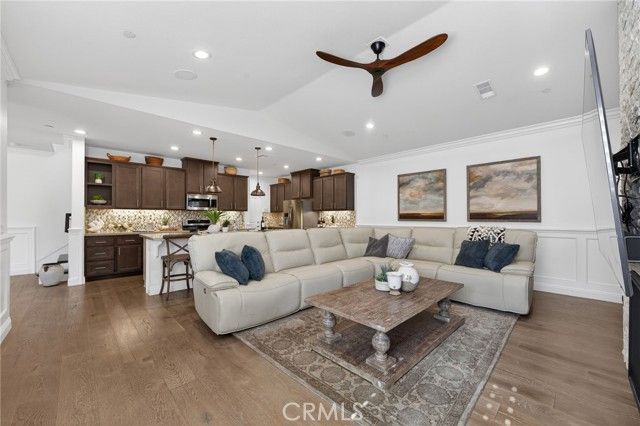 39776 Strada Firenze, Lake Elsinore, CA 92532