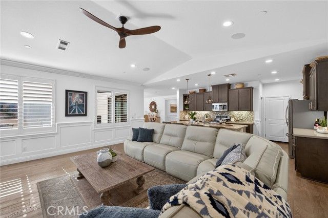 39776 Strada Firenze, Lake Elsinore, CA 92532