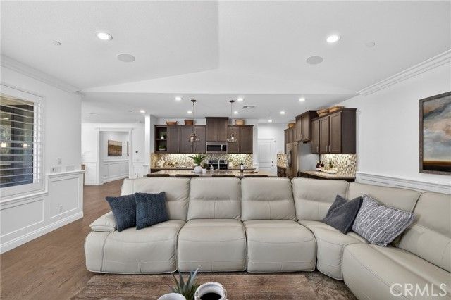 39776 Strada Firenze, Lake Elsinore, CA 92532